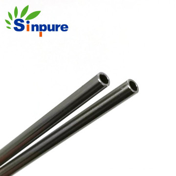 Sinpure SS304/316 Capillary Tube Fabrication and Assembly Service From China